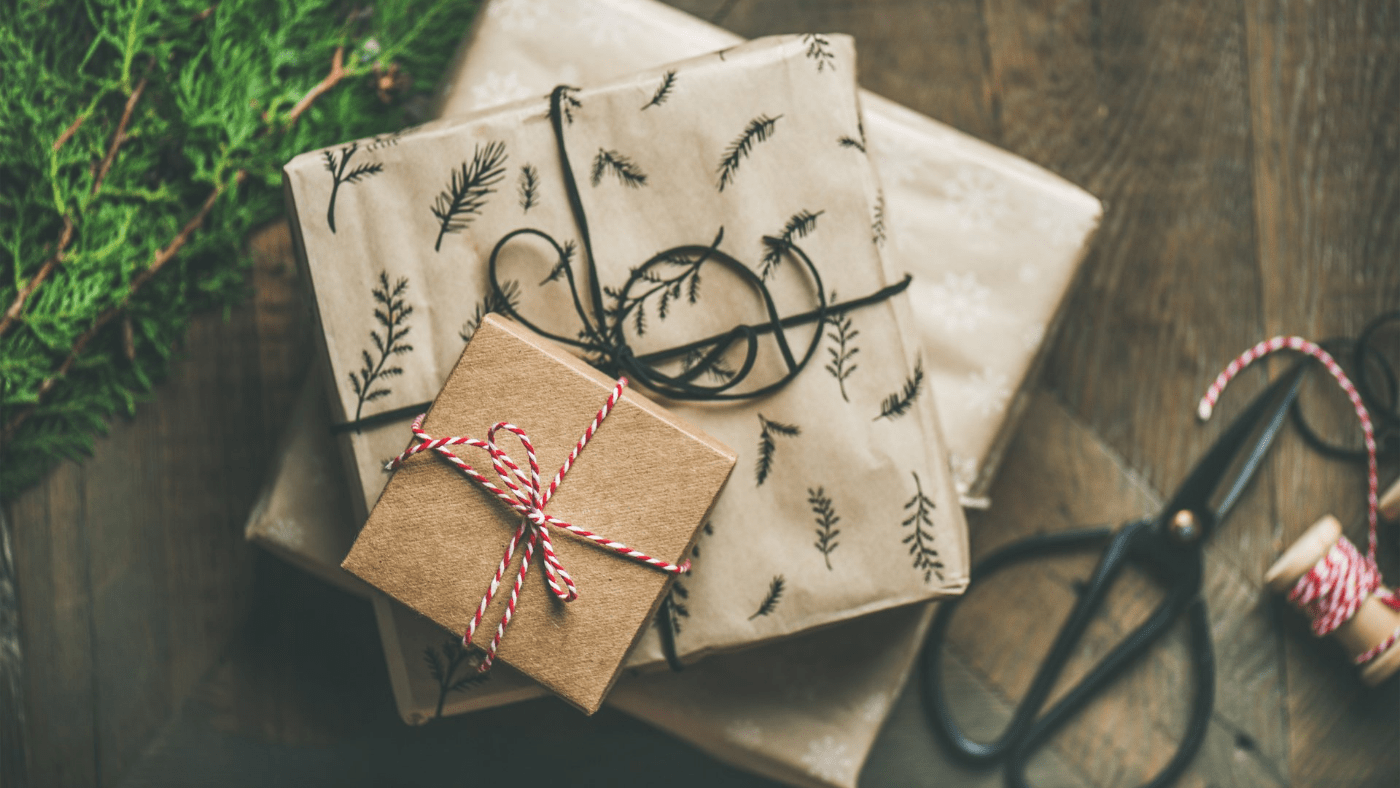 11 Christmas gift ideas for freelance translators