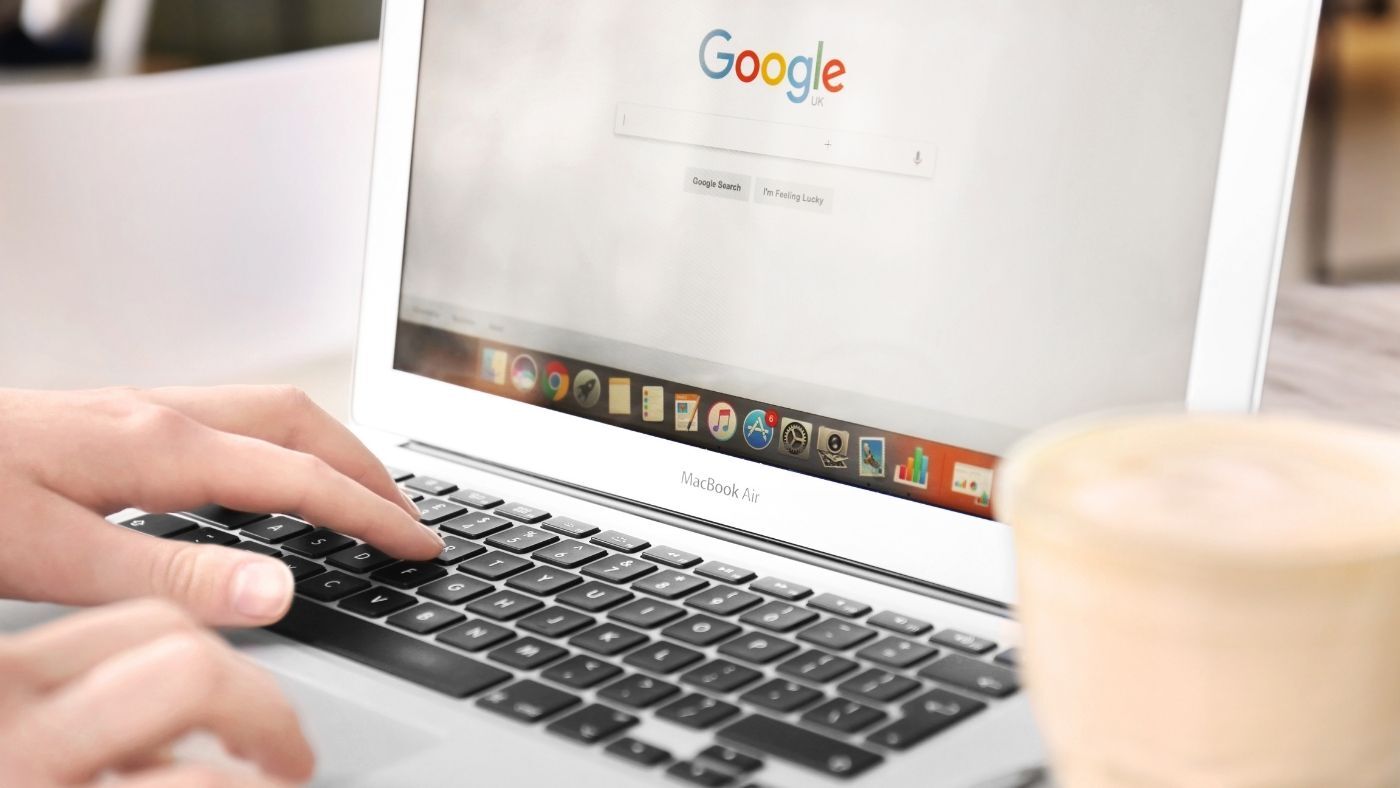 Is your website SEO-optimised? 5 tips to help your clients find you on Google