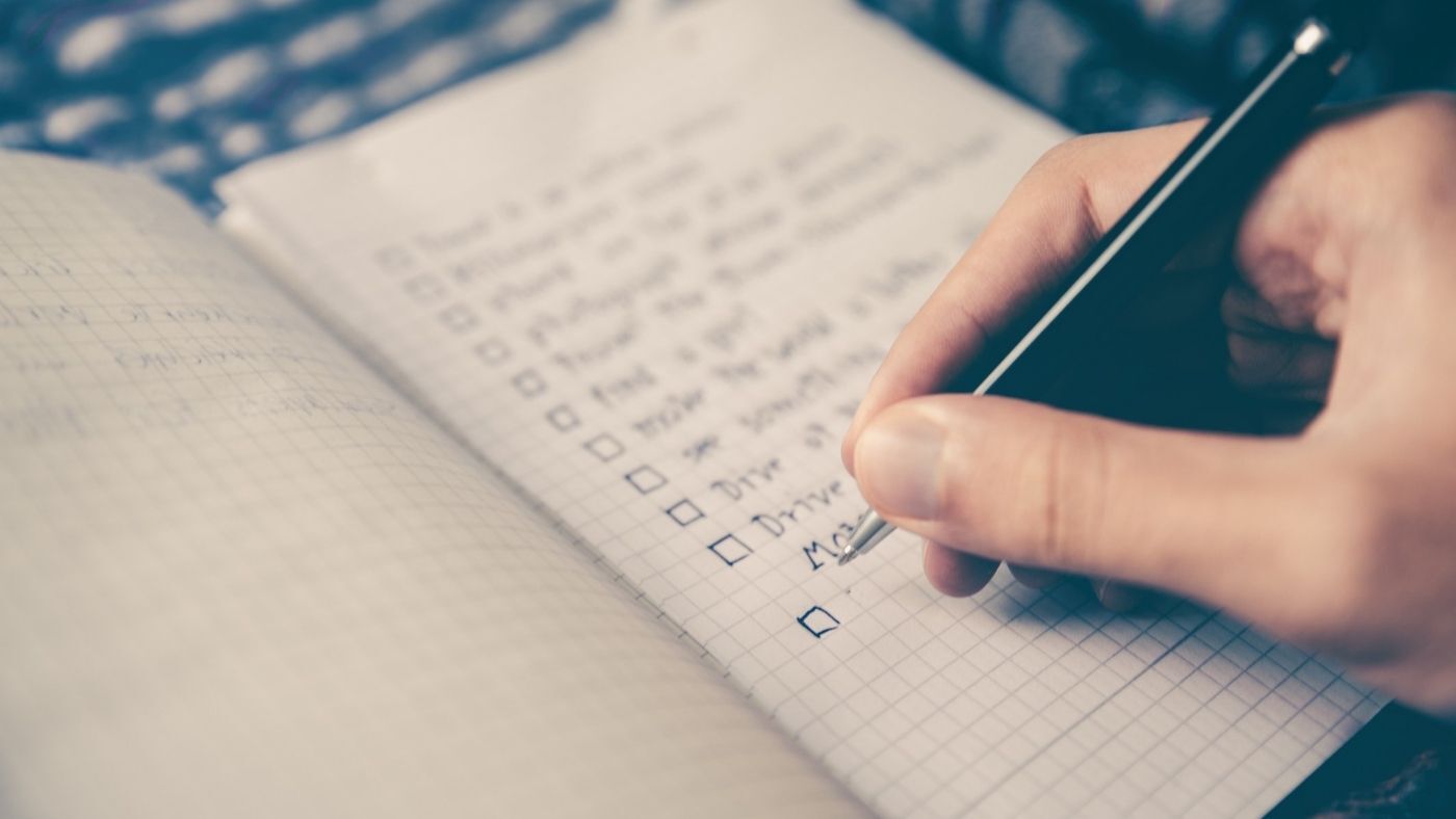 New Year New Goals How To Set Goals For Your Translation Business 