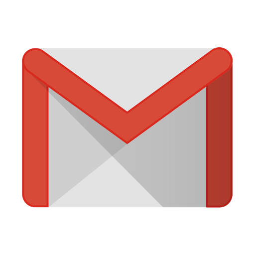 Gmail