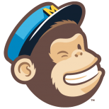 Mailchimp