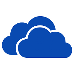 OneDrive